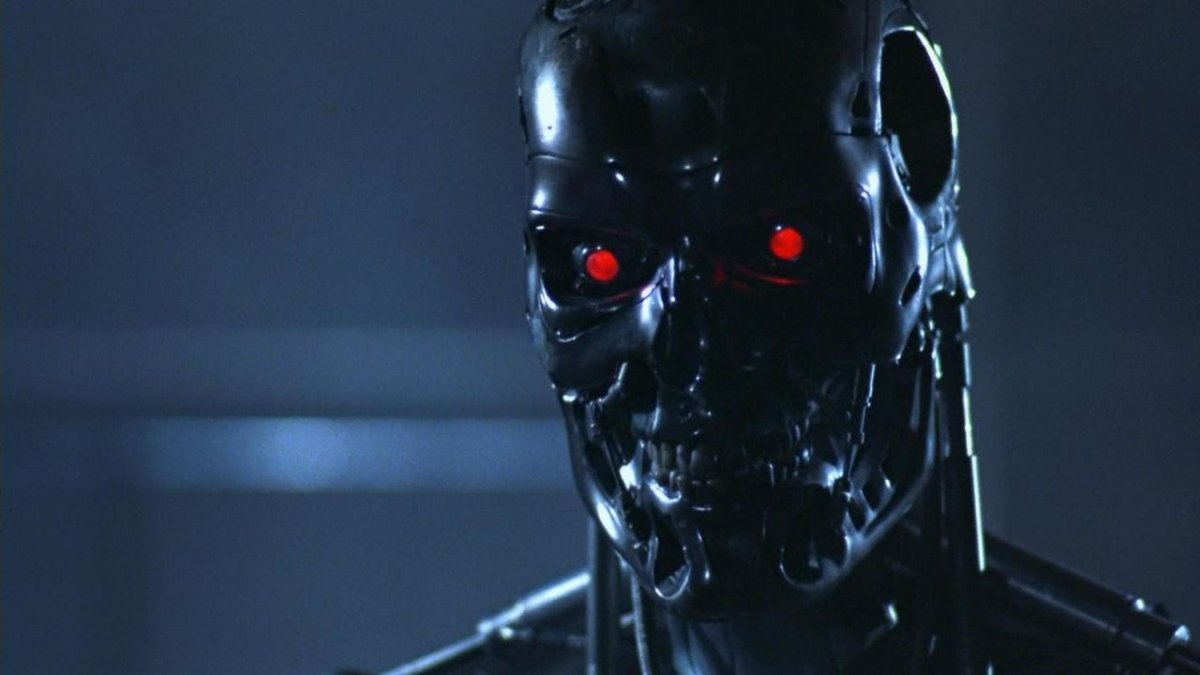 Terminator 2: Judgment Day 35 Yaşında, Gerçeği Kabul Etme Zamanı: Terminator Geri Dönmemeli