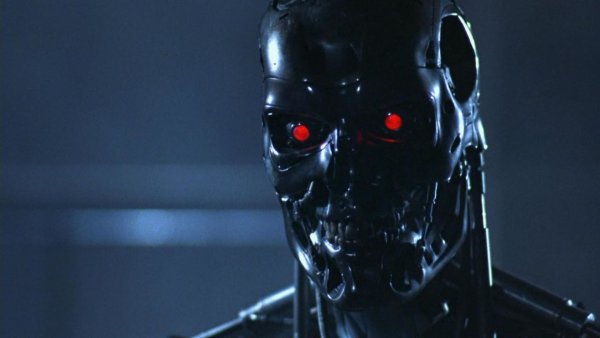 Terminator 2: Judgment Day 35 Yaşında, Gerçeği Kabul Etme Zamanı: Terminator Geri Dönmemeli