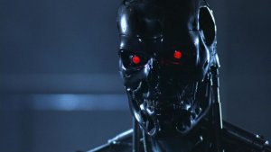 Terminator 2: Judgment Day 35 Yaşında, Gerçeği Kabul Etme Zamanı: Terminator Geri Dönmemeli