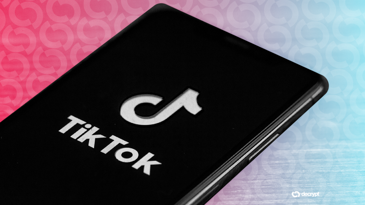 TikTok'un Sahibi ByteDance, Yapay Zeka Hamlesi İçin 30 Milyar Dolarlık Dev Kredi Çekti