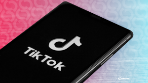 TikTok'un Sahibi ByteDance, Yapay Zeka Hamlesi İçin 30 Milyar Dolarlık Dev Kredi Çekti