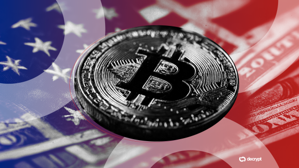 New Hampshire, Bitcoin Rezervinin Ardından 'Blok Zinciri Temel Yasaları'nı da Yürürlüğe Koydu