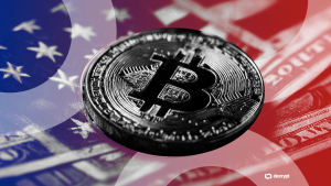 New Hampshire, Bitcoin Rezervinin Ardından 'Blok Zinciri Temel Yasaları'nı da Yürürlüğe Koydu