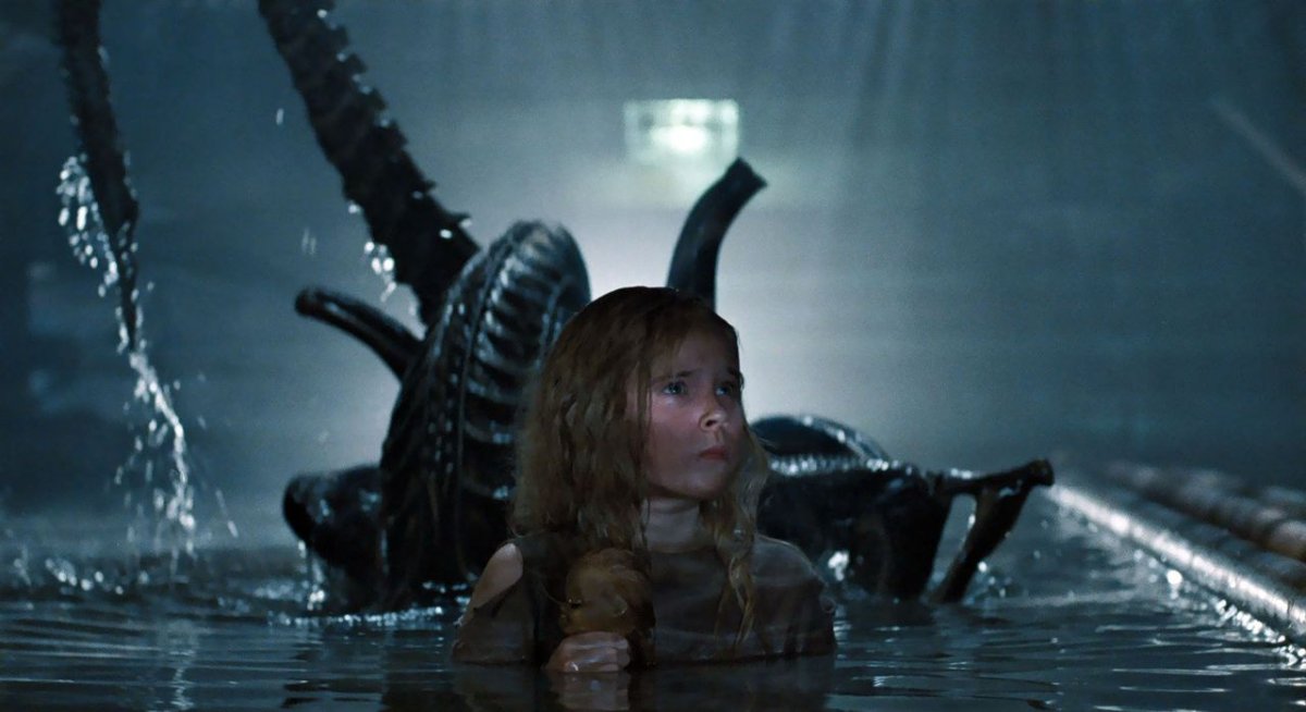 'Aliens' 40 Yaşında: James Cameron'un Devam Filminin Hâlâ En İyi Bilim Kurgu Aksiyon Filmi Olmasının 26 Nedeni