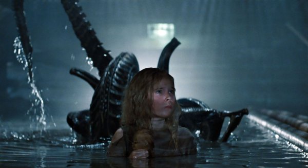 'Aliens' 40 Yaşında: James Cameron'un Devam Filminin Hâlâ En İyi Bilim Kurgu Aksiyon Filmi Olmasının 26 Nedeni
