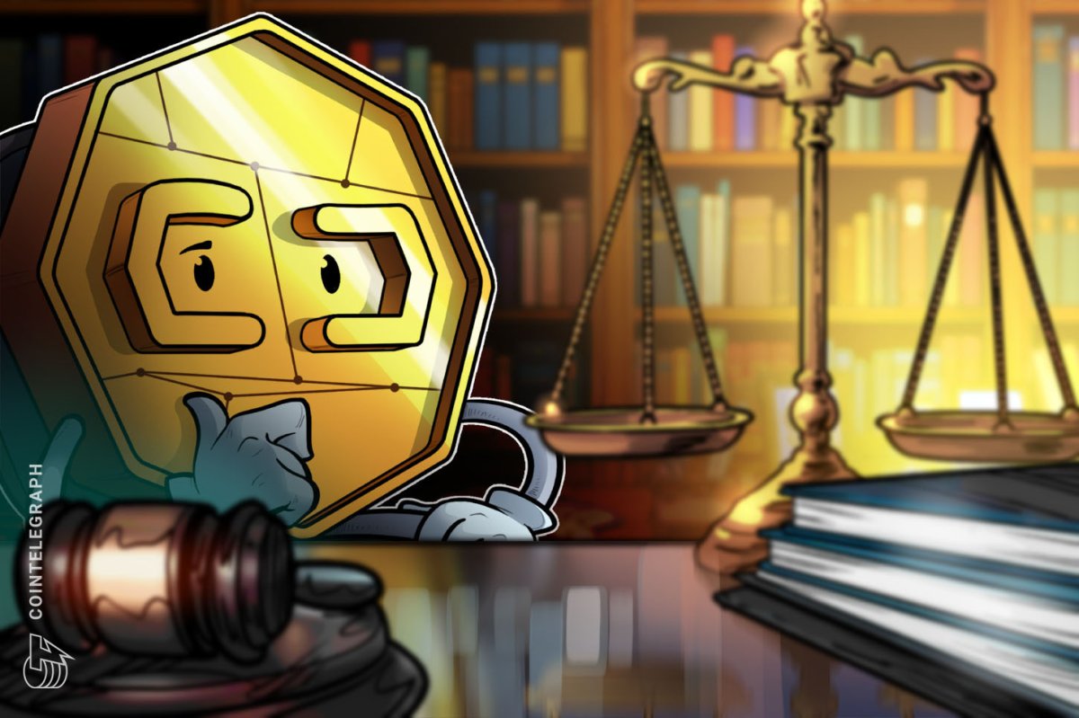 New York'taki Davayla Bağlantılı 1,9 Milyon Dolarlık Bitcoin 15 Yıl Sonra Harekete Geçti