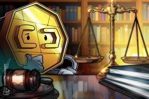 New York'taki Davayla Bağlantılı 1,9 Milyon Dolarlık Bitcoin 15 Yıl Sonra Harekete Geçti