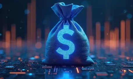 Palo Alto Networks CEO'su: Token Maliyetleri Kurumsal Yapay Zeka Benimsenmesini Yavaşlatıyor