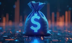 Palo Alto Networks CEO'su: Token Maliyetleri Kurumsal Yapay Zeka Benimsenmesini Yavaşlatıyor