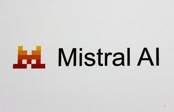 Mistral AI Nedir? OpenAI Rakibi Hakkında Bilmeniz Gerekenler