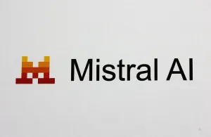 Mistral AI Nedir? OpenAI Rakibi Hakkında Bilmeniz Gerekenler