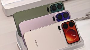 Xiaomi Telefonları Neden ABD'de Yasak Değil Ama Nadiren Satılıyor?