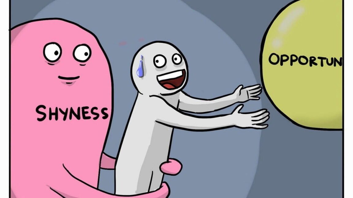 Sanatçı, AI Meme Üreticisini Kişisel Karikatürünü Reklam Şablonu Olarak Sattığı İçin Dava Etti