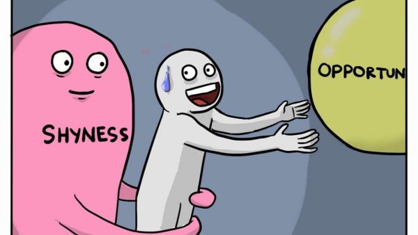 Sanatçı, AI Meme Üreticisini Kişisel Karikatürünü Reklam Şablonu Olarak Sattığı İçin Dava Etti