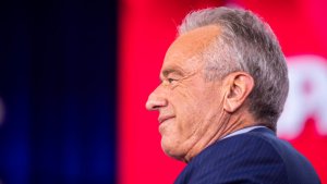 RFK Jr. önleyici tıp görev gücüne 8 yeni üye atadı
