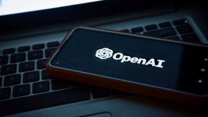 OpenAI, Papazı Neredeyse Öldüren ChatGPT Sağlık Tavsiyesi Nedeniyle Dava Edildi
