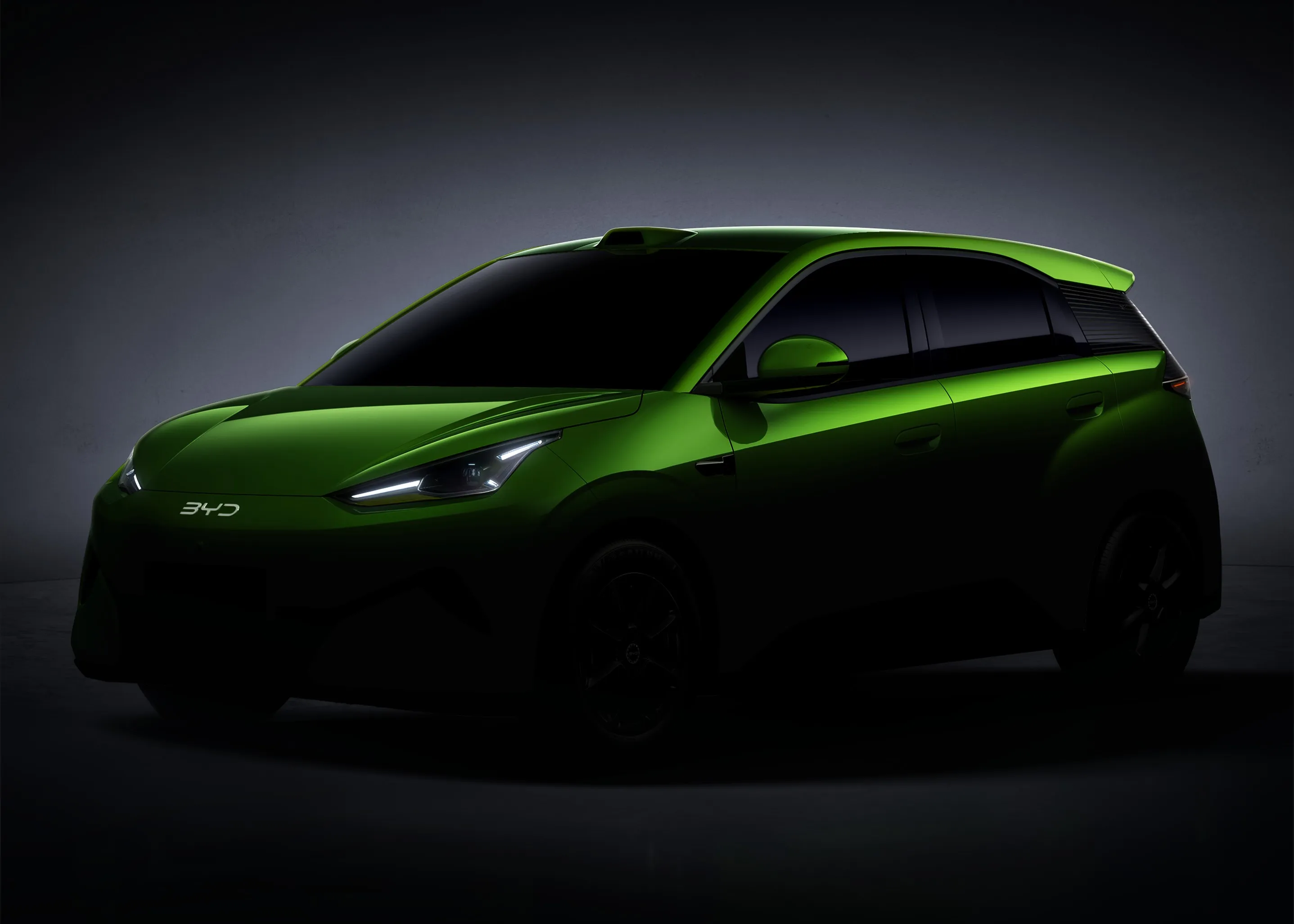 BYD-Seagull-EV-longer