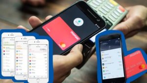 Monzo, Borç Birleştirmeyi Kolaylaştırıyor
