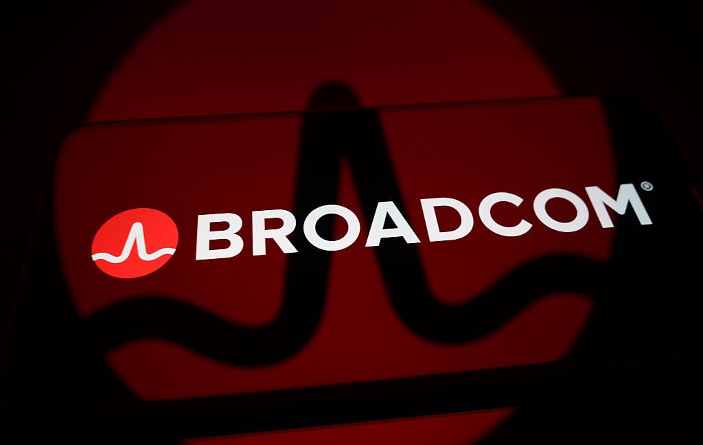 Allstate, Broadcom'u VMware ve CA'dan Ayrıldığı İçin Denetimle Suçladı