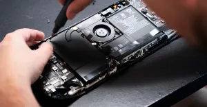 Valve, iFixit'in Steam Deck Pillerini Satmaya Devam Edeceğini Açıkladı