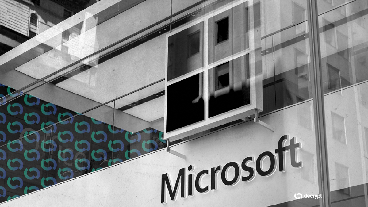 Microsoft Sessiz Sessiz Windows'a Yeni Bir Uygulama Ekliyor: Yüzünüzü Taramak İstiyor