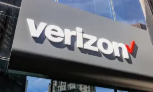 Verizon, Google ile 1 Milyar Dolarlık Yapay Zeka Altyapısı Anlaşması İmzaladı