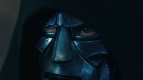 Robert Downey Jr.'ın SDCC Ceketindeki Rünler Çözüldü: Avengers: Doomsday İpuçları Ortaya Çıktı