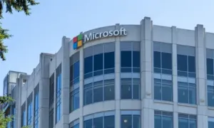 Microsoft'un Yapay Zeka Abonelik Fiyatları İngiltere Düzenleyicisinin Radarında