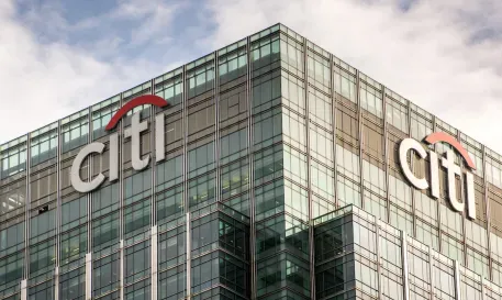 Citi, Infor ile Fatura İşleme Aracını Tanıttı