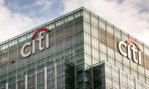 Citi, Infor ile Fatura İşleme Aracını Tanıttı