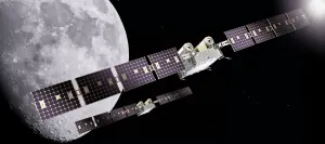 NASA, Ay'da Yeni Uzay Aracı Teknoloji Gösterimi Misyonunu Duyurdu