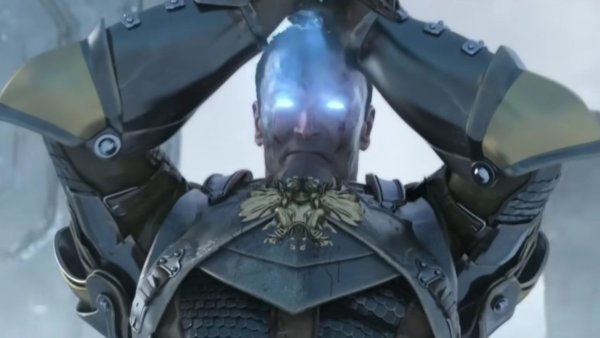 BioWare'da Dragon Age'in Nasıl Çalıştığını Bilen Neredeyse Kimse Kalmadı