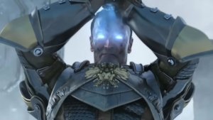 BioWare'da Dragon Age'in Nasıl Çalıştığını Bilen Neredeyse Kimse Kalmadı