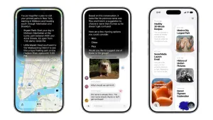 Apple, iOS 27 Public Beta ile Yeni Siri Yapay Zekasını Herkese Açıyor
