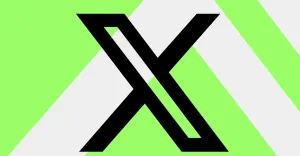 X Money ABD'de Bugün Kullanıma Sunuluyor