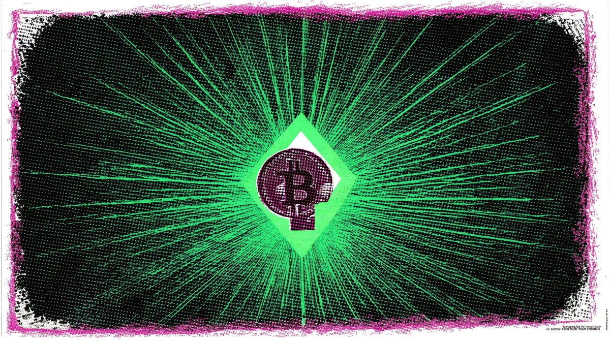 Stacks Bitcoin Staking Yükseltmesi Oylaması %99 ile Geçti, Muneeb Açıkladı