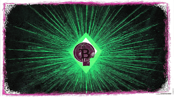 Stacks Bitcoin Staking Yükseltmesi Oylaması %99 ile Geçti, Muneeb Açıkladı