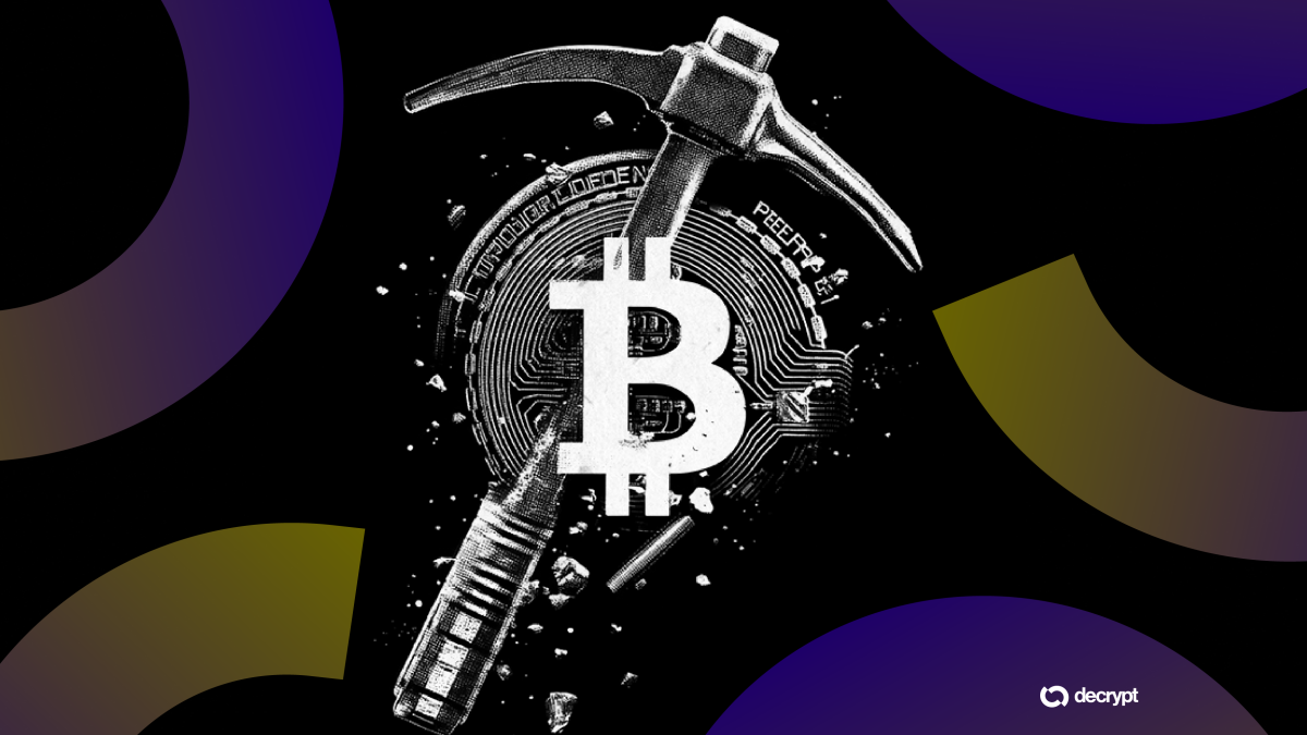 TeraWulf, Anthropic ile 19 Milyar Dolarlık Anlaşma İmzaladı: Bitcoin Madencilik Hisseleri Sıçradı