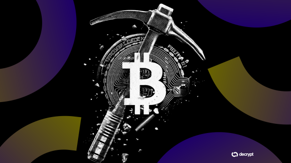 TeraWulf, Anthropic ile 19 Milyar Dolarlık Anlaşma İmzaladı: Bitcoin Madencilik Hisseleri Sıçradı