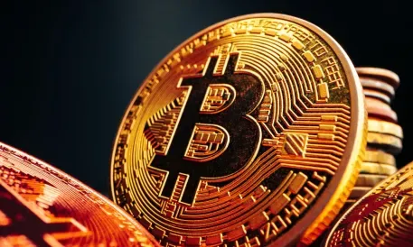 Stablecoin ve Kefil Kuralları Kripto Para Birimlerine Yeni Bir Banka Olabilirlik Testi Sunuyor
