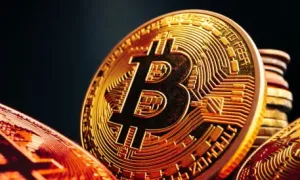 Stablecoin ve Kefil Kuralları Kripto Para Birimlerine Yeni Bir Banka Olabilirlik Testi Sunuyor