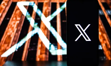 X Money, Premium Aboneler İçin Kullanıma Sunuldu