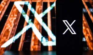 X Money, Premium Aboneler İçin Kullanıma Sunuldu