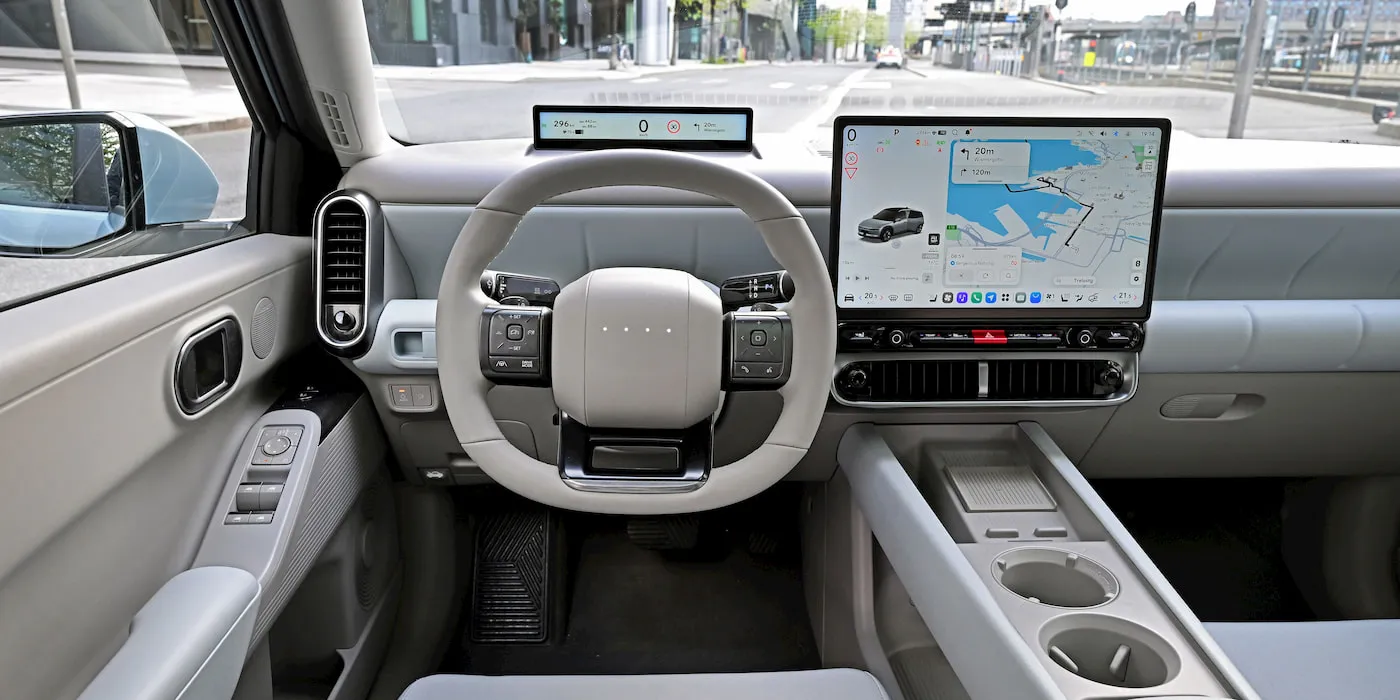 hyundai-ioniq-3-interior-Pleos