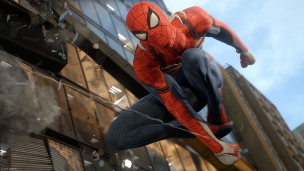 Eski PlayStation Patronu: PC Portları Donanım Satışlarını Etkilemedi, Konsola Özel Oyun Stratejisi Sorgulanıyor