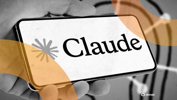 Claude Sohbetleriniz Google'da Herkese Açıktı