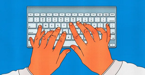 Fanfiction Topluluğu Yapay Zekaya Savaş Açtı – Ama Kendi İçinde de Çatışma Var