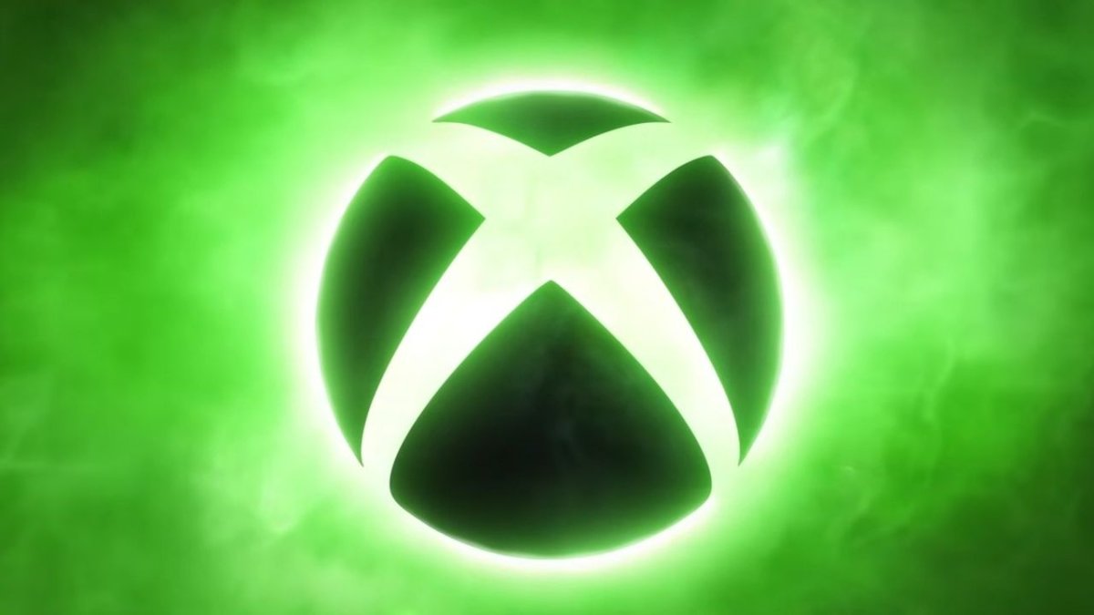 Xbox Geri Döndü: Teknoloji Şefinden Kesinti Sonrası Özür ve 'Daha İyisini Yapacağız' Sözü