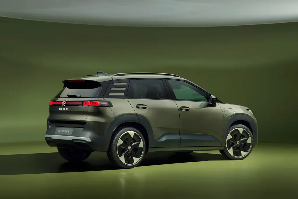 Volkswagen-ID-Cross-EV-back