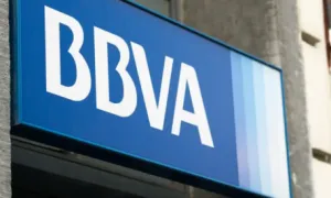 Visa ve BBVA, Mevcut Altyapının Ajanlı Ödemeleri Kaldırabildiğini Kanıtladı